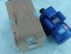 北京趙經(jīng)理采購直流電動機(jī)